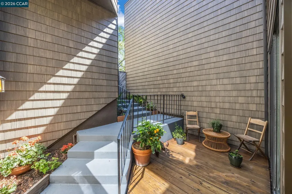 1924 Aspenridge Court Walnut Creek CA 94597