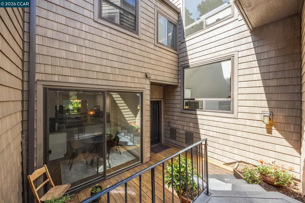 1924 Aspenridge Court Walnut Creek CA 94597
