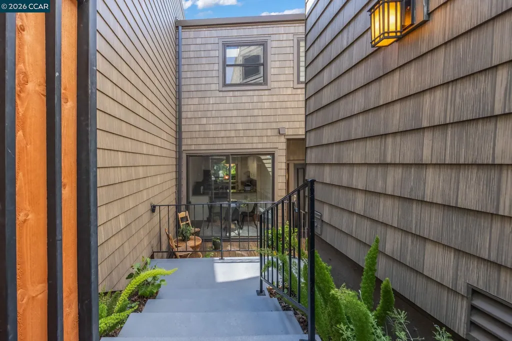 1924 Aspenridge Court Walnut Creek CA 94597