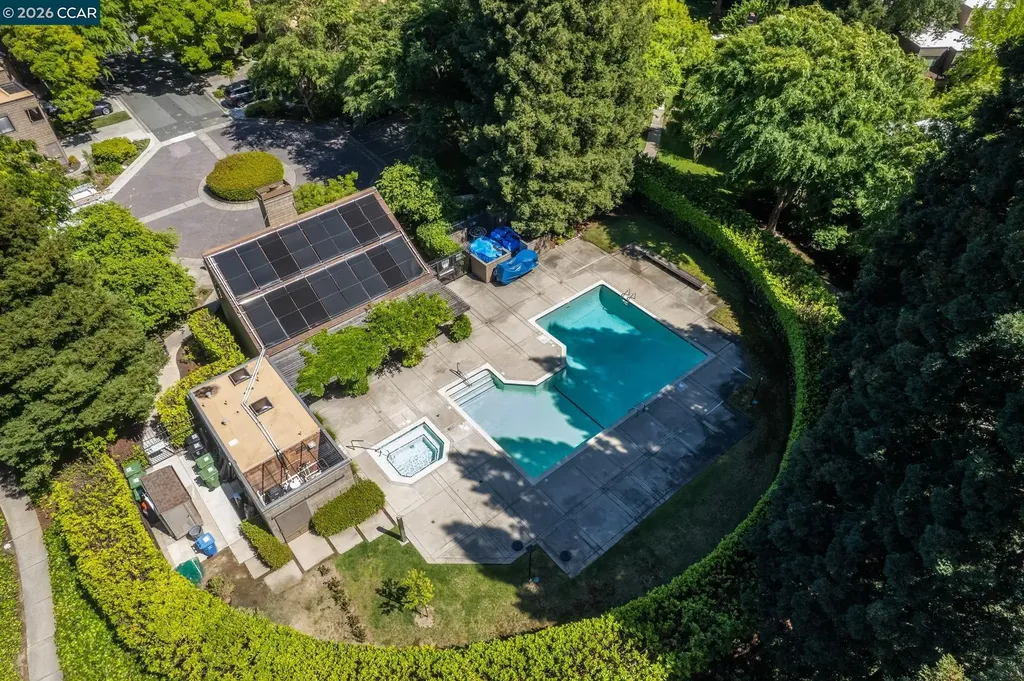1924 Aspenridge Court Walnut Creek CA 94597