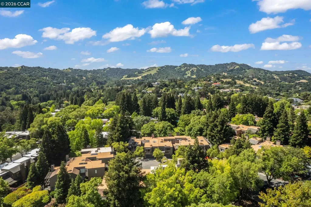 1924 Aspenridge Court Walnut Creek CA 94597