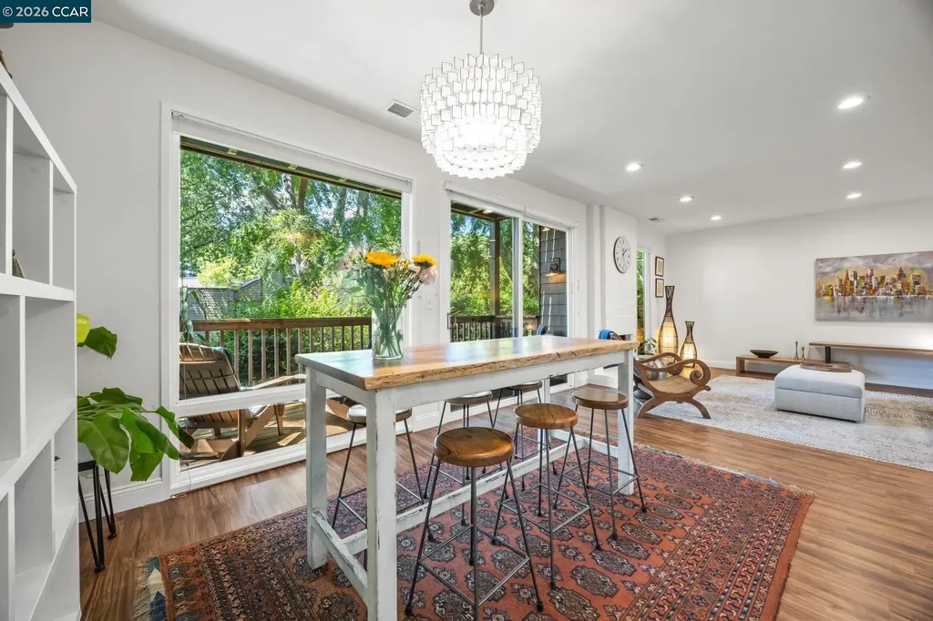 1924 Aspenridge Court Walnut Creek CA 94597