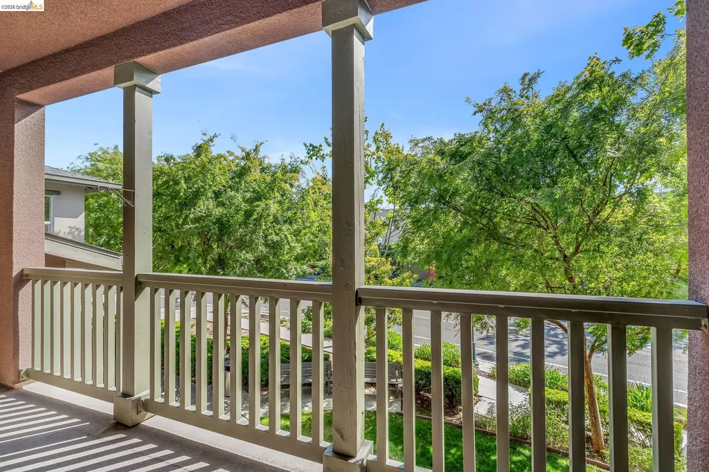 475 Mitchell Avenue Alameda CA 94501