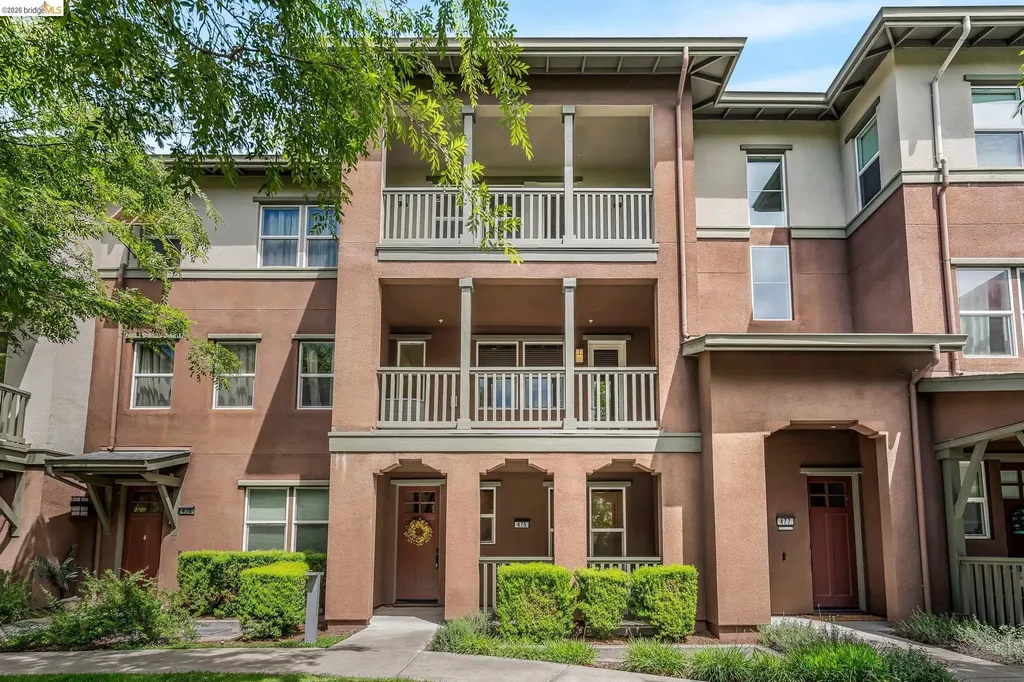 475 Mitchell Avenue Alameda CA 94501