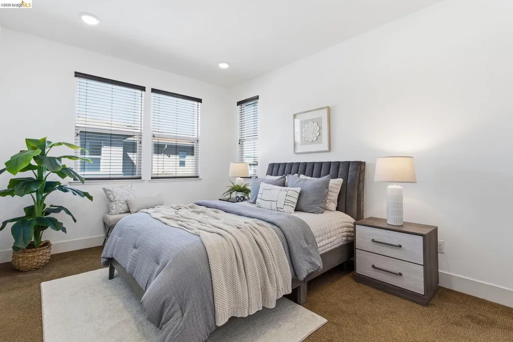 475 Mitchell Avenue Alameda CA 94501