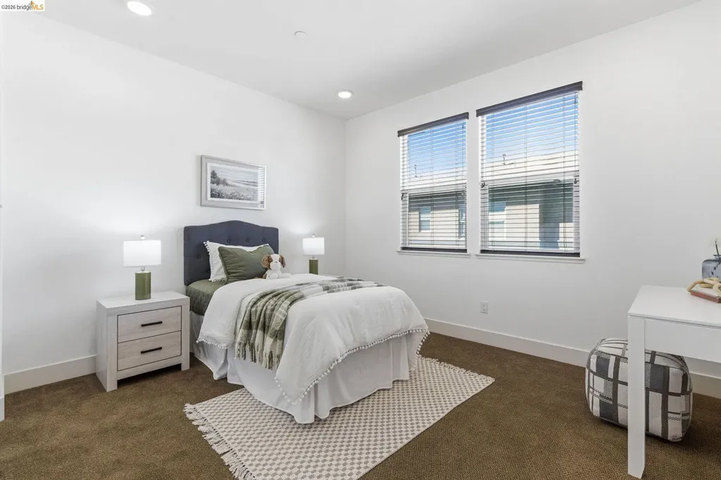 475 Mitchell Avenue Alameda CA 94501