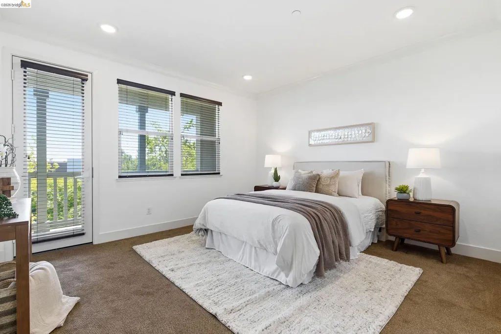 475 Mitchell Avenue Alameda CA 94501