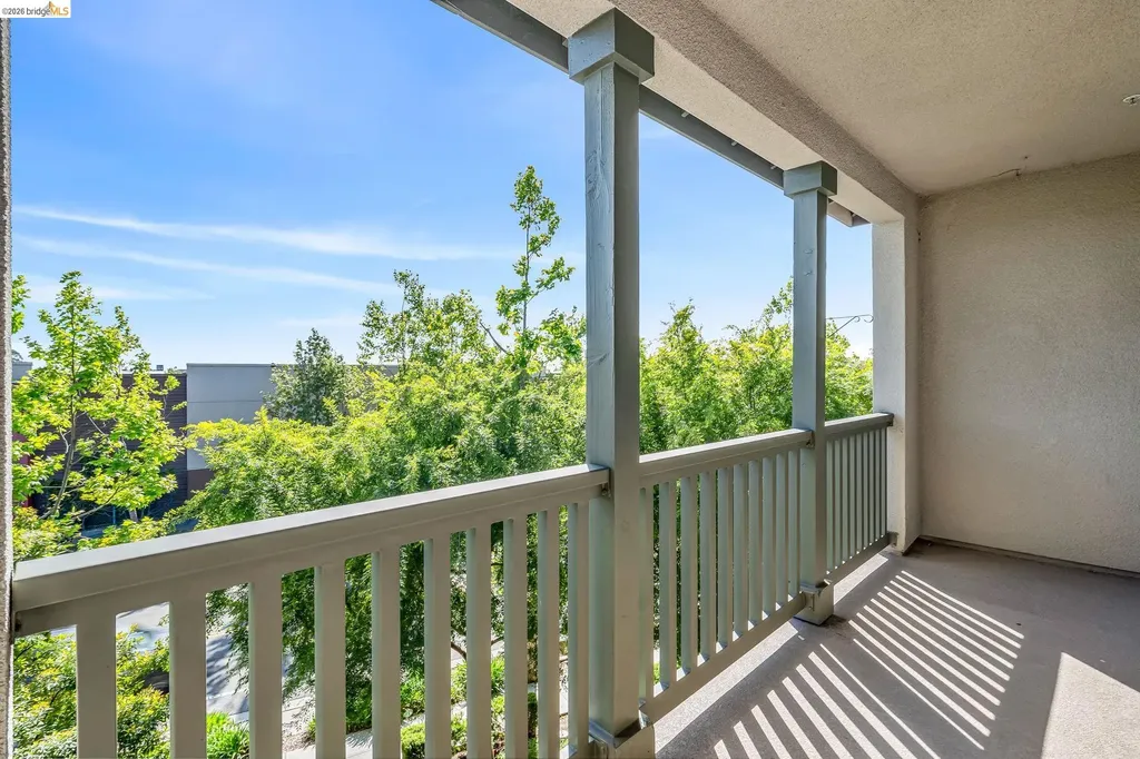 475 Mitchell Avenue Alameda CA 94501