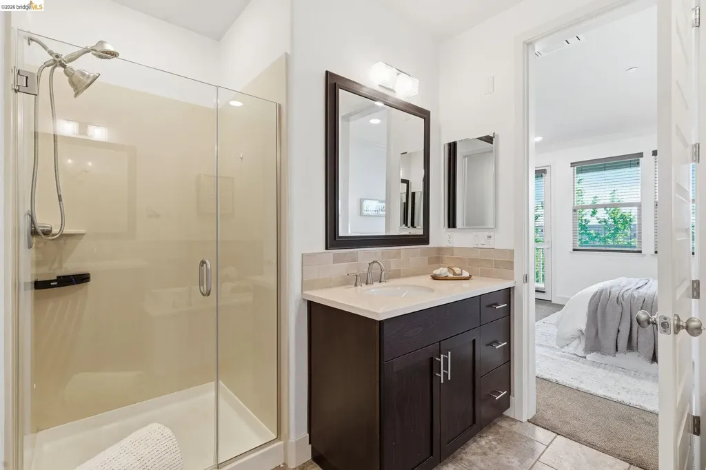 475 Mitchell Avenue Alameda CA 94501