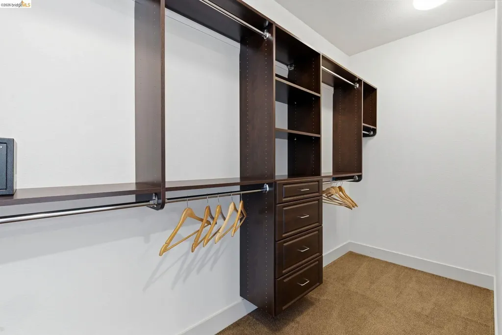 475 Mitchell Avenue Alameda CA 94501