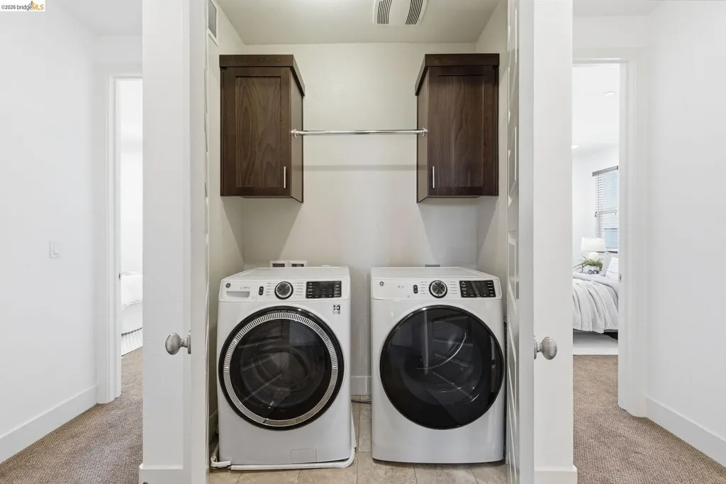 475 Mitchell Avenue Alameda CA 94501