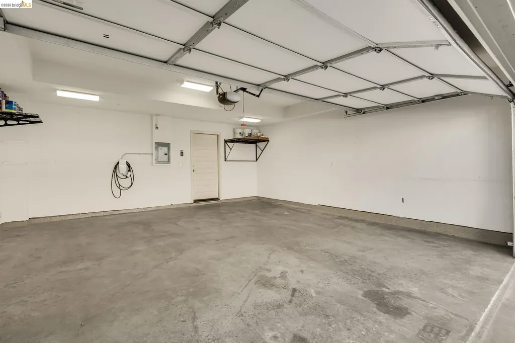 475 Mitchell Avenue Alameda CA 94501
