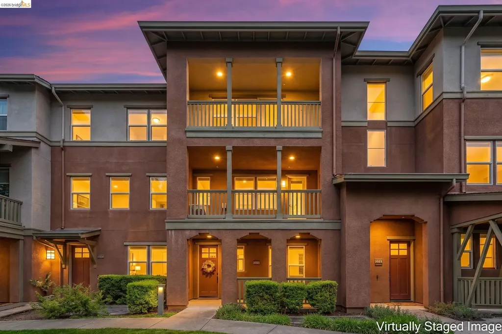 475 Mitchell Avenue Alameda CA 94501