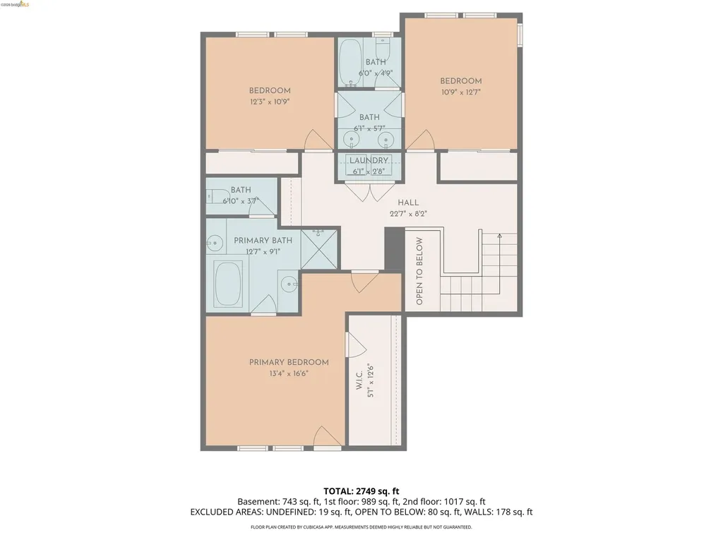 475 Mitchell Avenue Alameda CA 94501