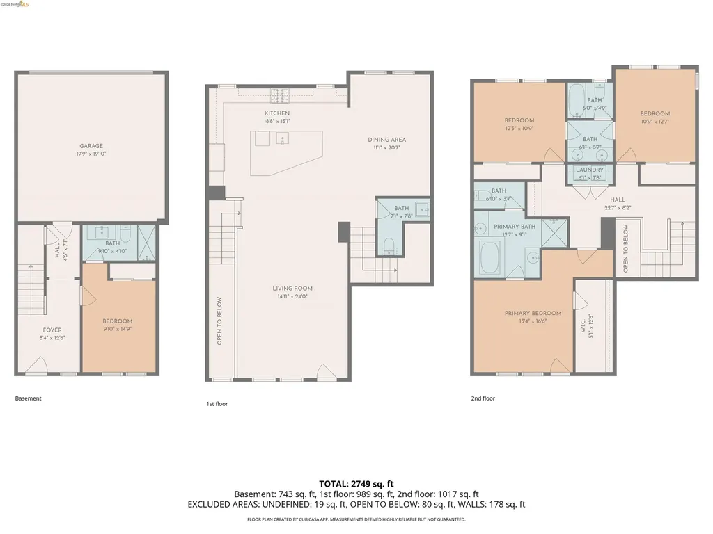 475 Mitchell Avenue Alameda CA 94501
