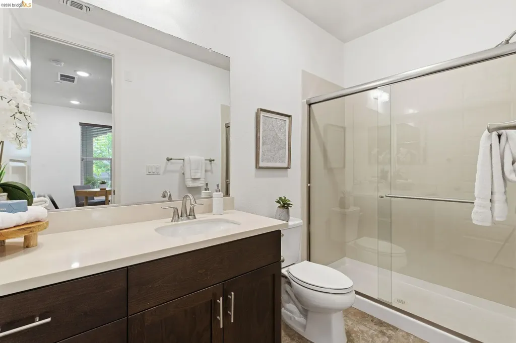 475 Mitchell Avenue Alameda CA 94501