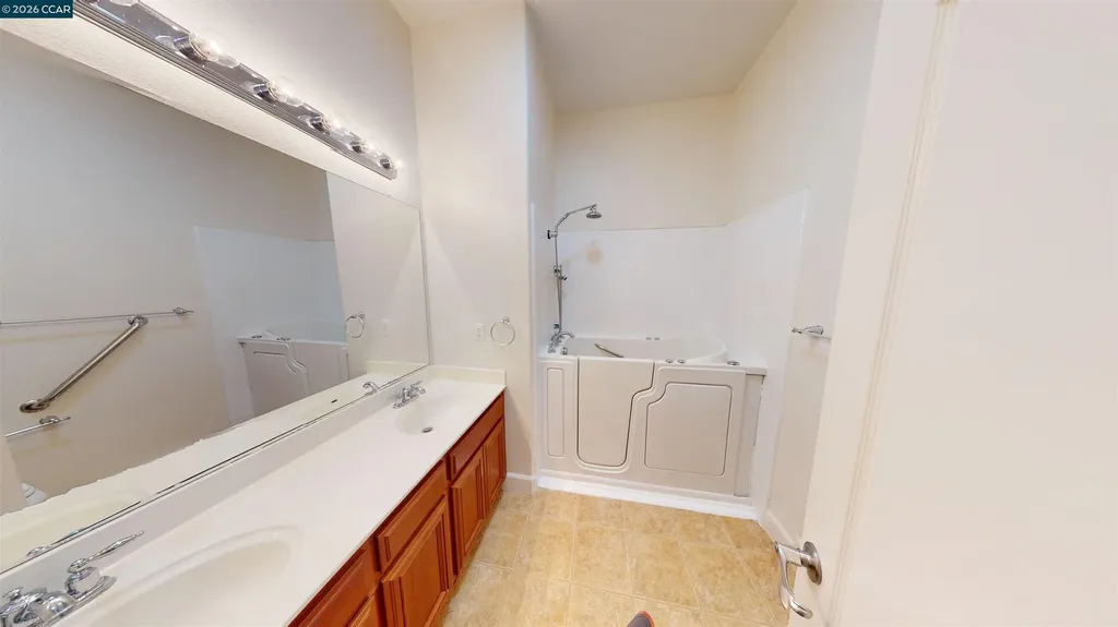 2000 Cinnamon Ridge Oakley CA 94561