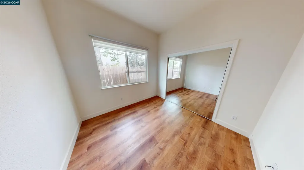 2000 Cinnamon Ridge Oakley CA 94561
