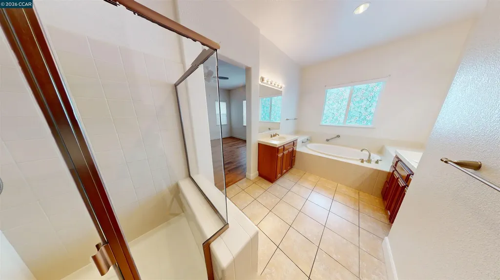 2000 Cinnamon Ridge Oakley CA 94561