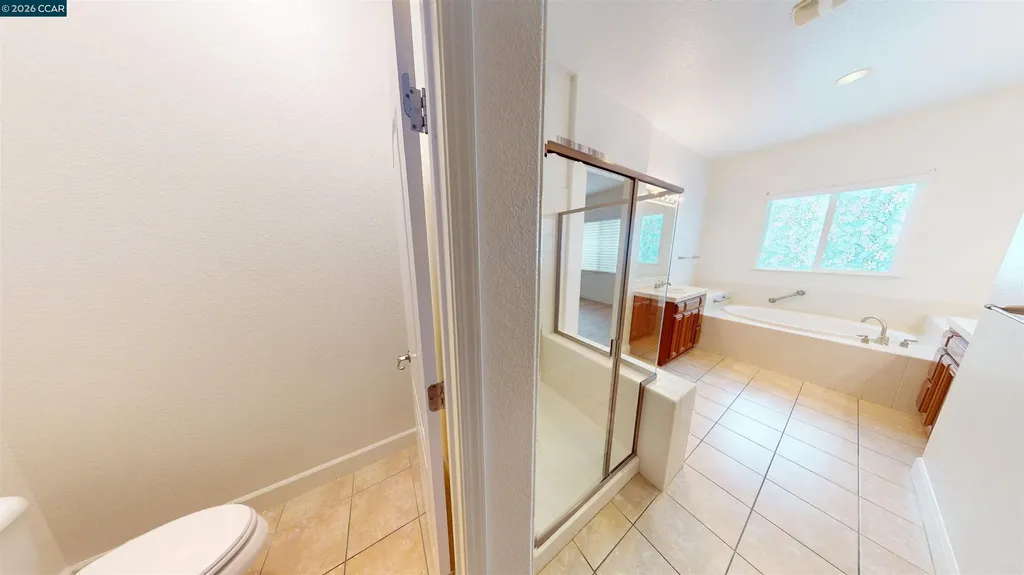 2000 Cinnamon Ridge Oakley CA 94561