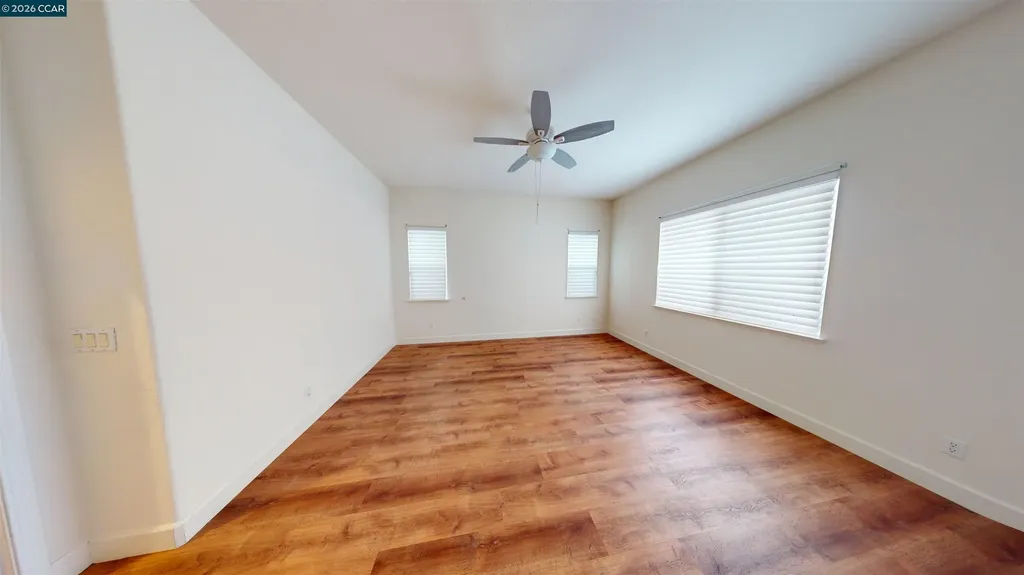 2000 Cinnamon Ridge Oakley CA 94561