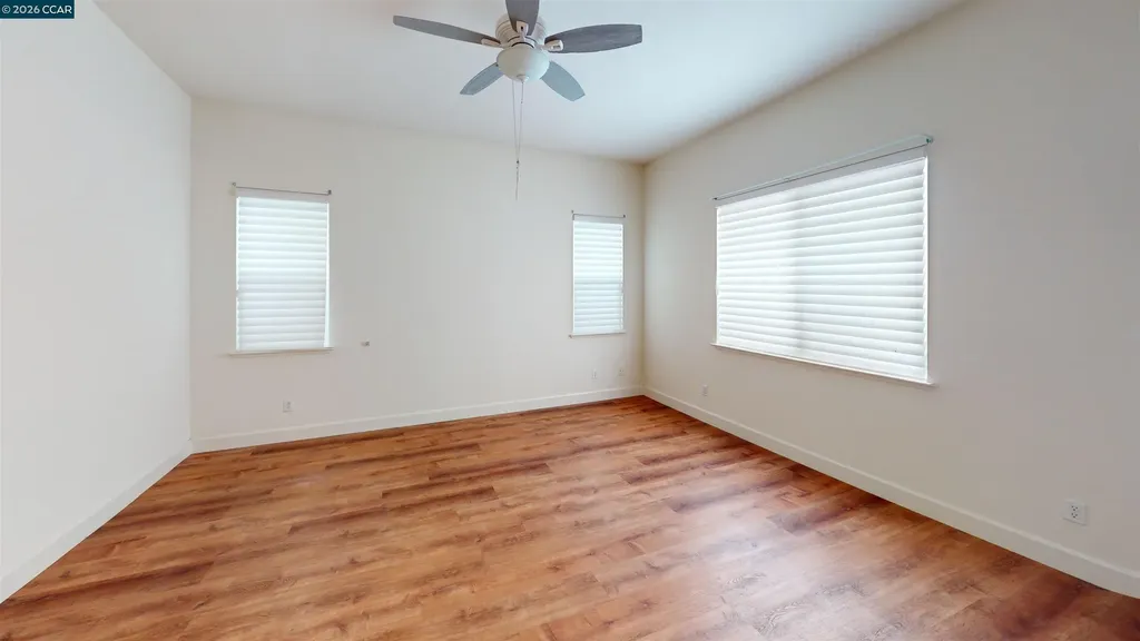 2000 Cinnamon Ridge Oakley CA 94561