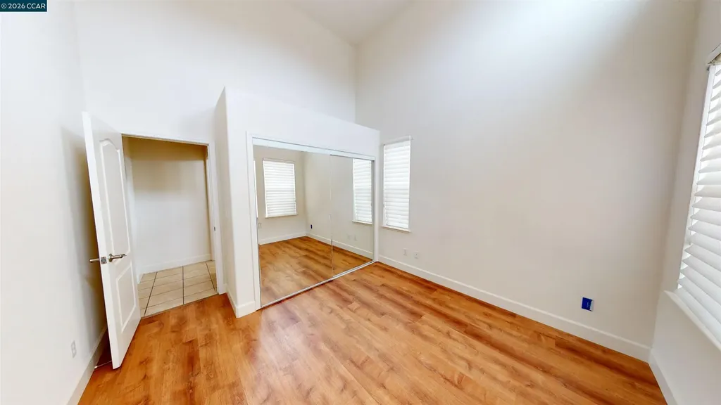 2000 Cinnamon Ridge Oakley CA 94561