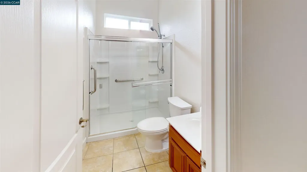 2000 Cinnamon Ridge Oakley CA 94561