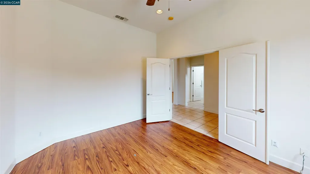 2000 Cinnamon Ridge Oakley CA 94561