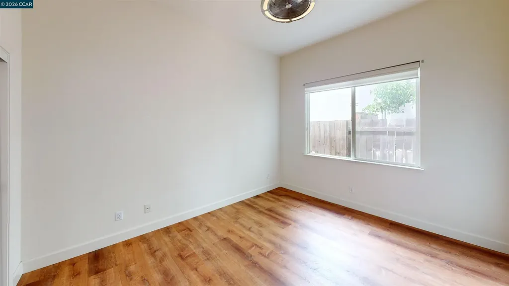 2000 Cinnamon Ridge Oakley CA 94561
