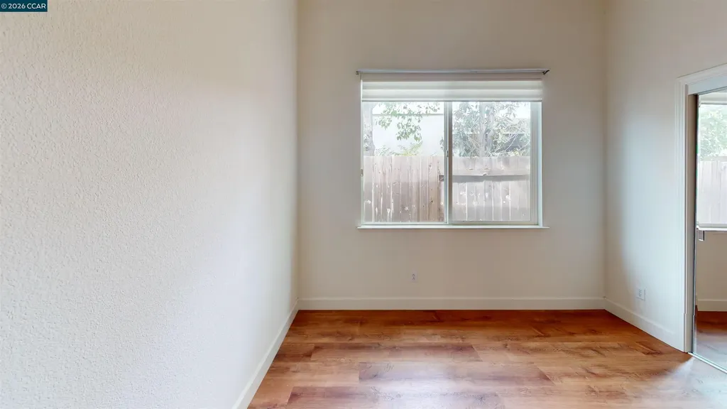 2000 Cinnamon Ridge Oakley CA 94561