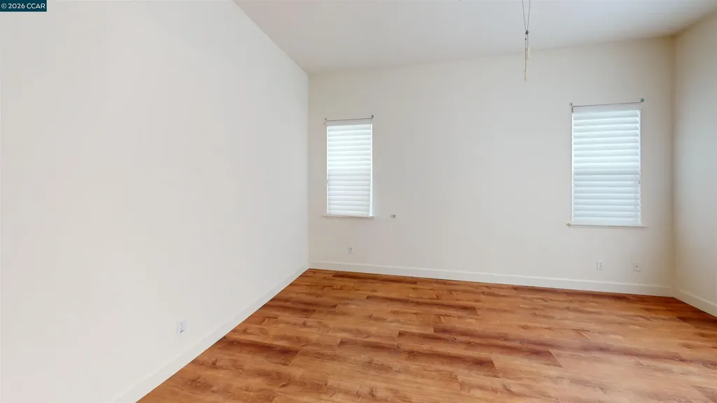 2000 Cinnamon Ridge Oakley CA 94561
