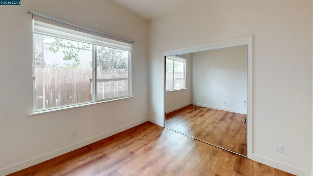 2000 Cinnamon Ridge Oakley CA 94561