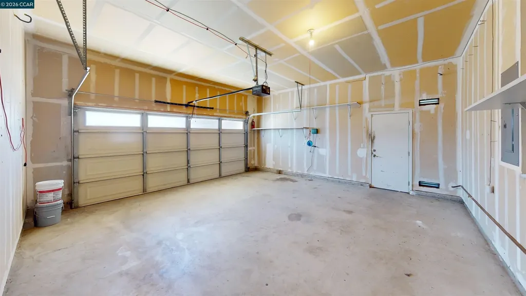 2000 Cinnamon Ridge Oakley CA 94561