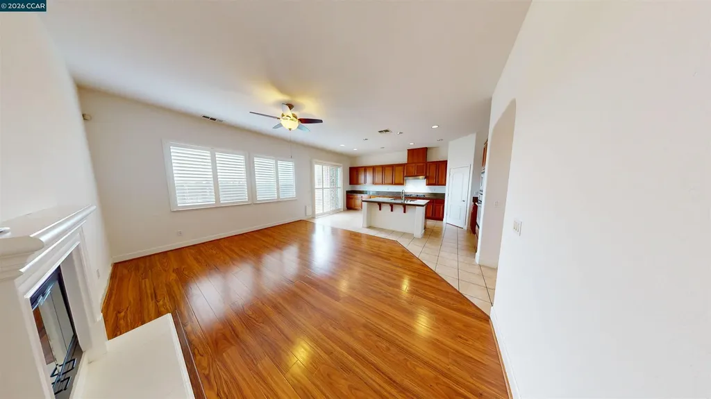 2000 Cinnamon Ridge Oakley CA 94561
