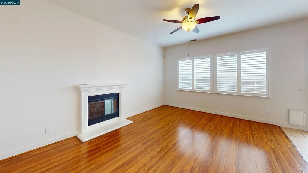 2000 Cinnamon Ridge Oakley CA 94561