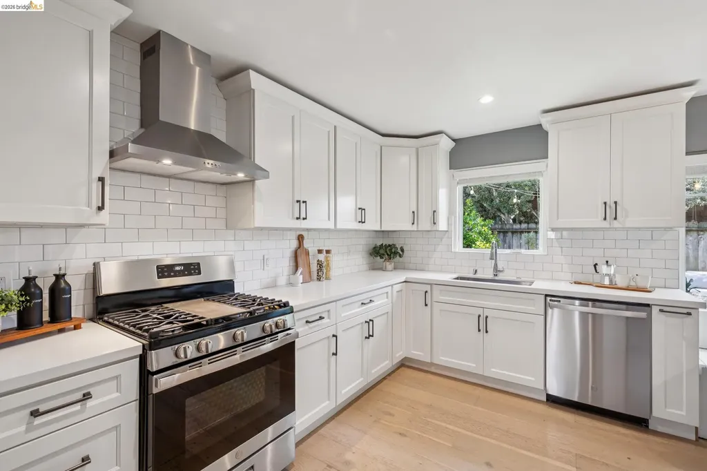 1020 Channing Way Berkeley CA 94710