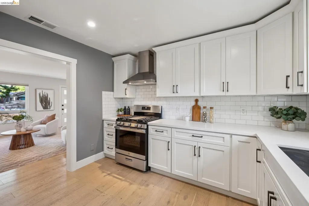 1020 Channing Way Berkeley CA 94710