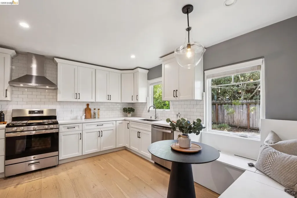 1020 Channing Way Berkeley CA 94710