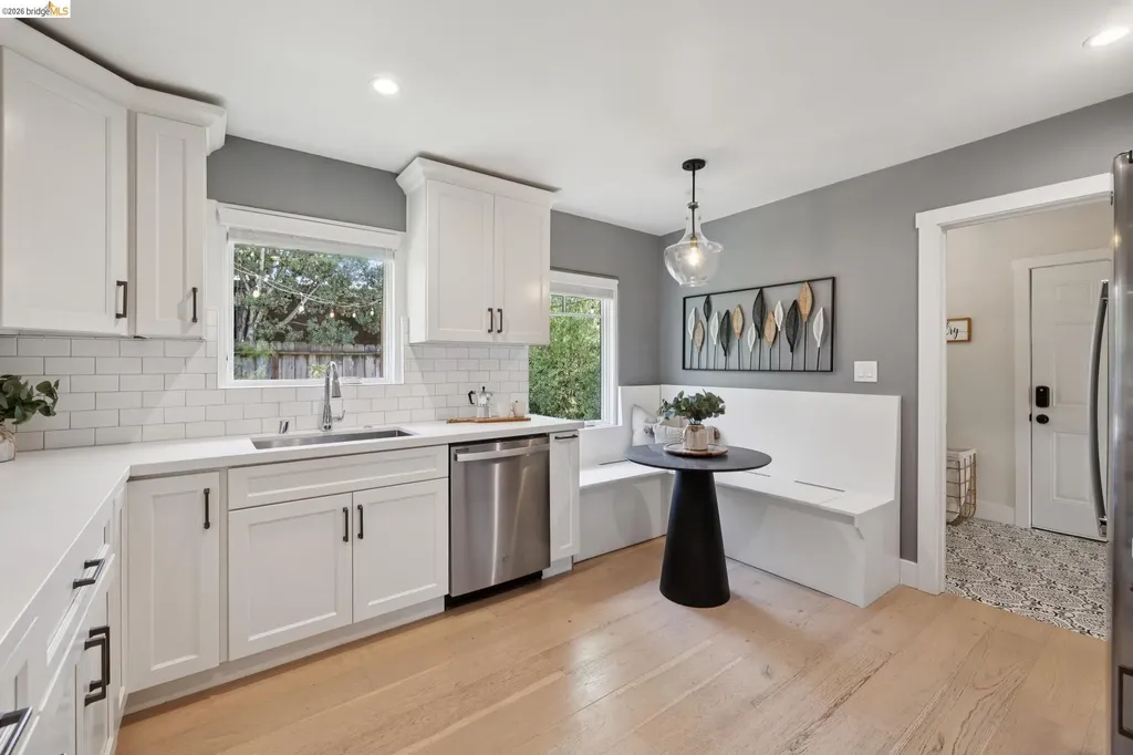 1020 Channing Way Berkeley CA 94710