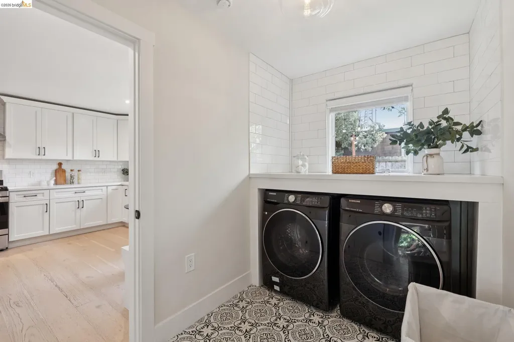 1020 Channing Way Berkeley CA 94710