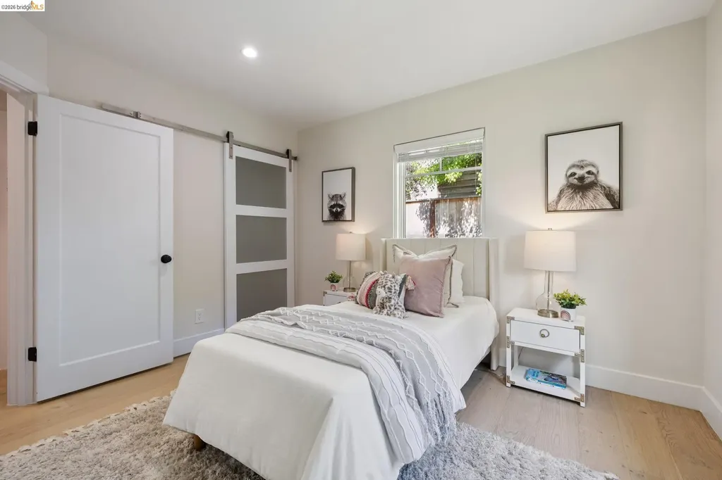 1020 Channing Way Berkeley CA 94710