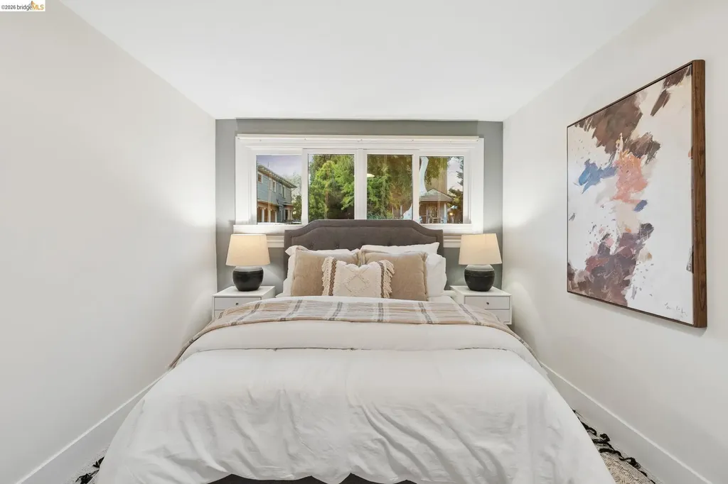 1020 Channing Way Berkeley CA 94710