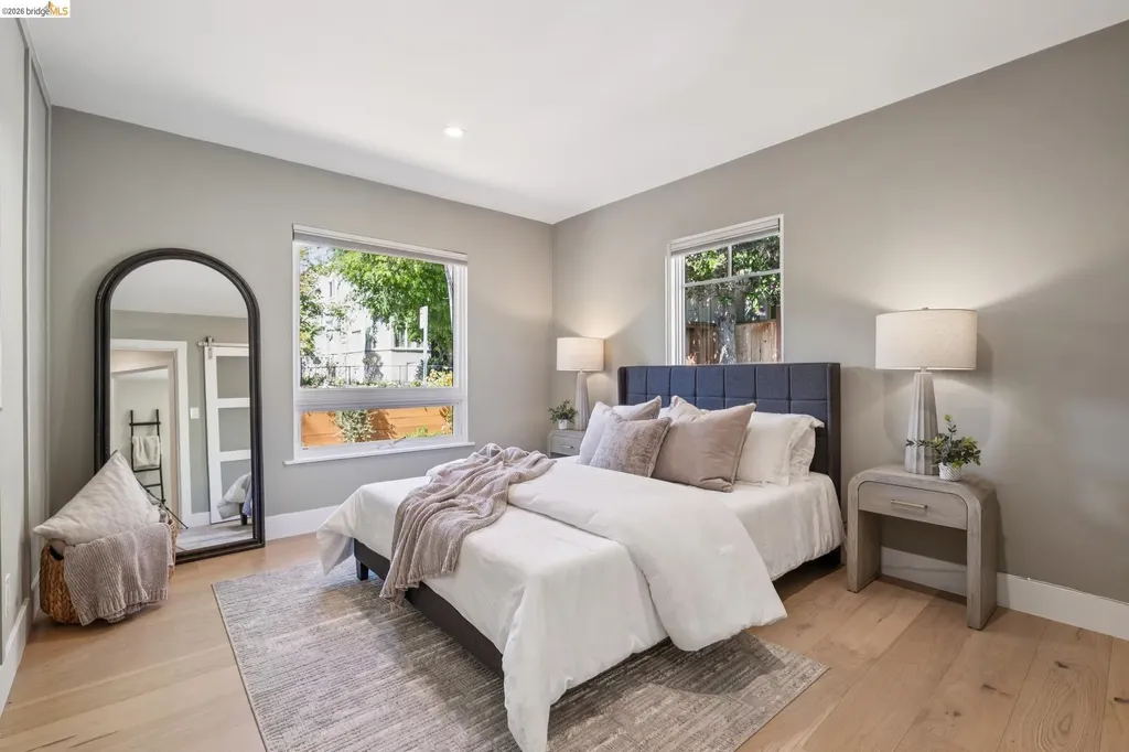 1020 Channing Way Berkeley CA 94710