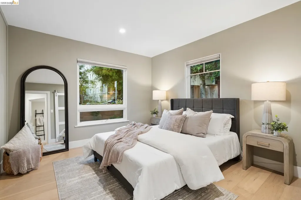 1020 Channing Way Berkeley CA 94710
