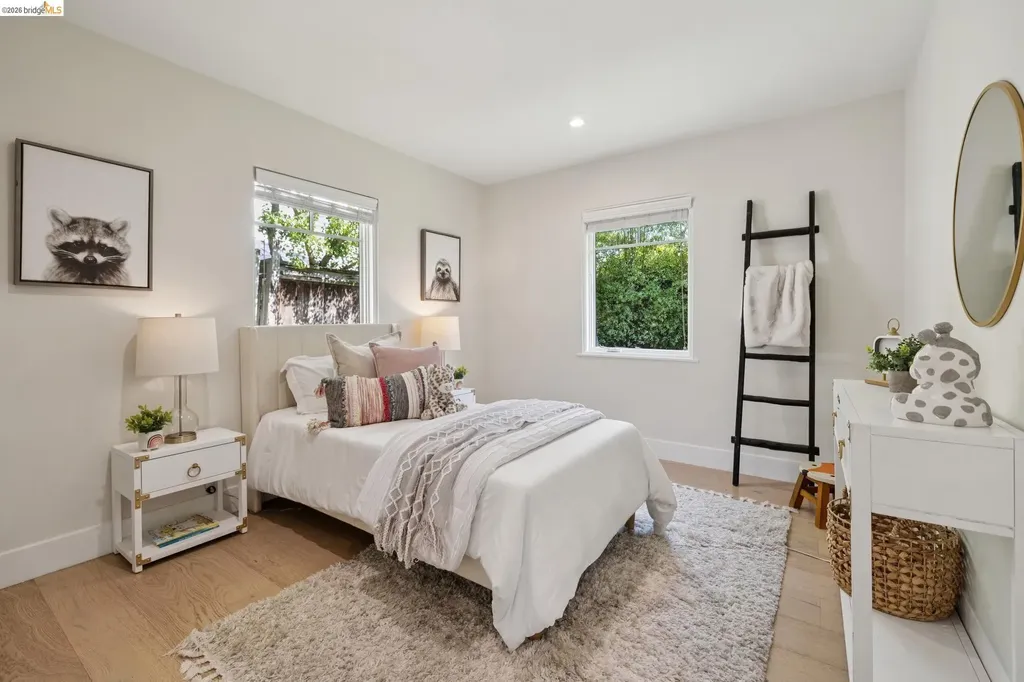 1020 Channing Way Berkeley CA 94710