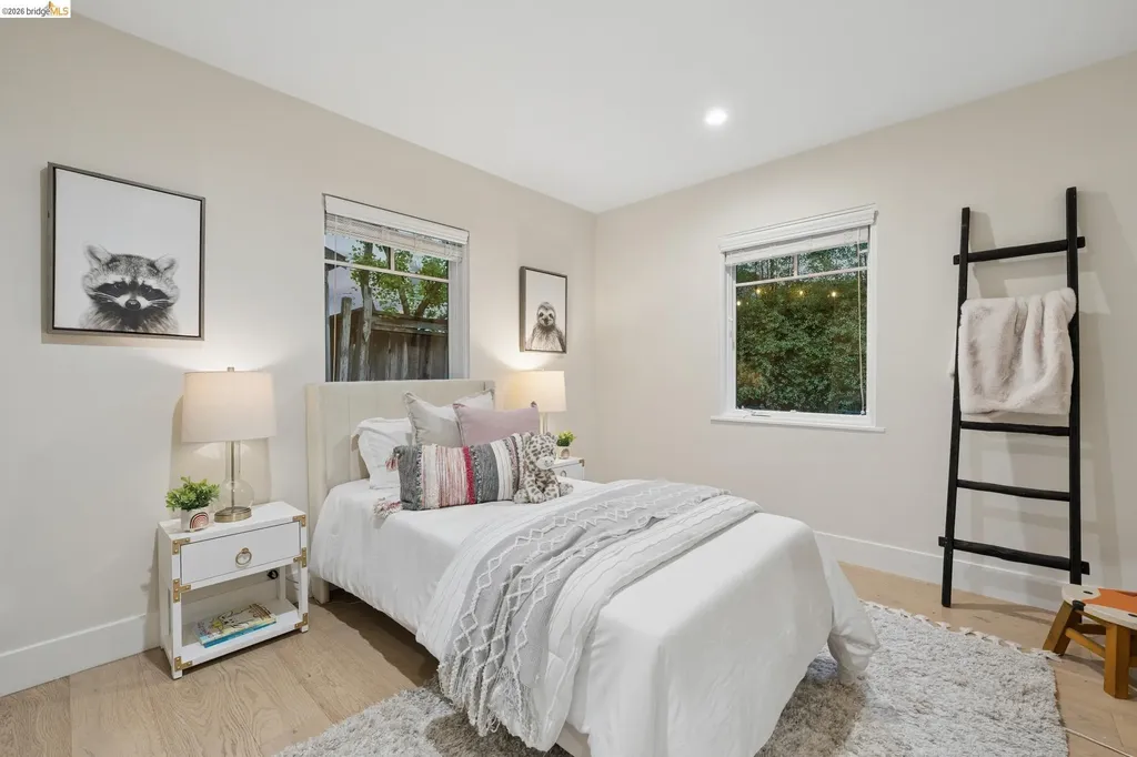 1020 Channing Way Berkeley CA 94710