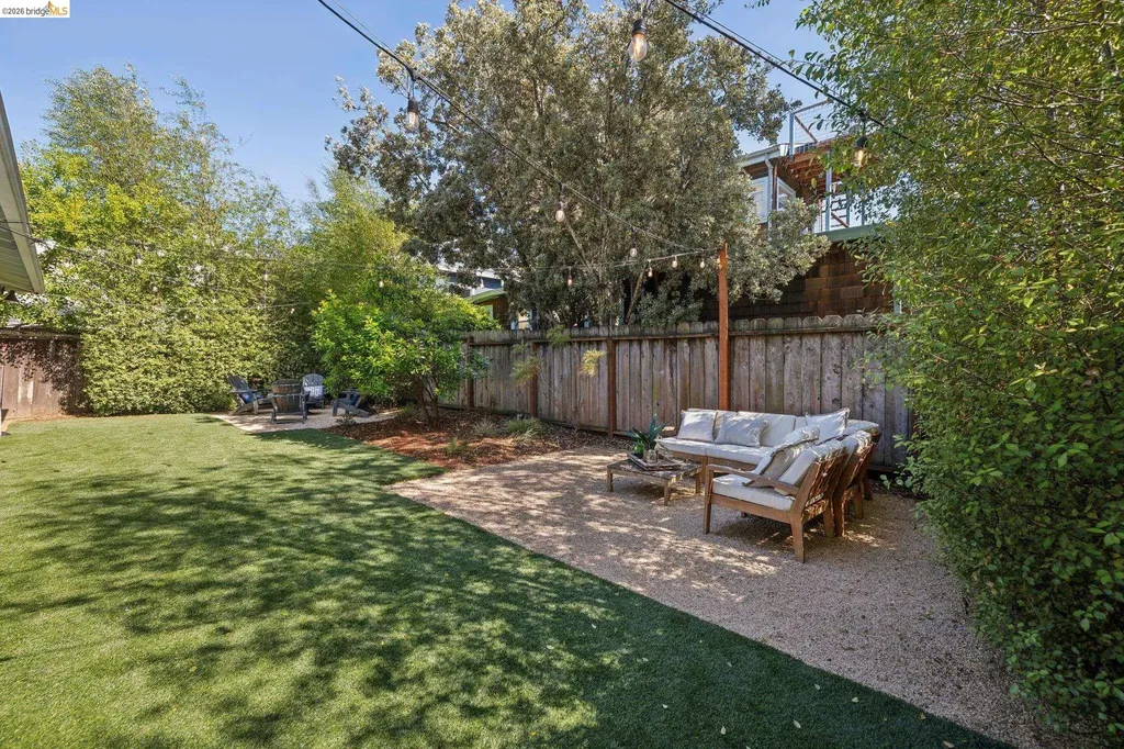 1020 Channing Way Berkeley CA 94710