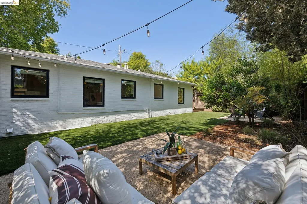 1020 Channing Way Berkeley CA 94710