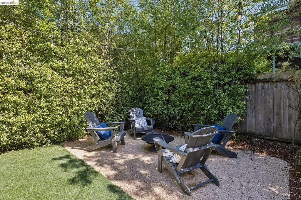 1020 Channing Way Berkeley CA 94710